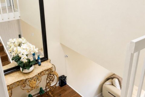 Adosado en venta en Palm Springs, Florida, 2 dormitorios, 117.06 m2 № 2085078 - foto 30