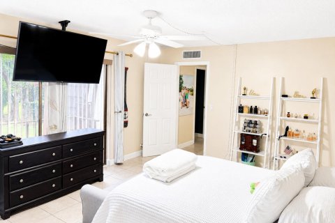 Adosado en venta en Palm Springs, Florida, 2 dormitorios, 117.06 m2 № 2085078 - foto 23