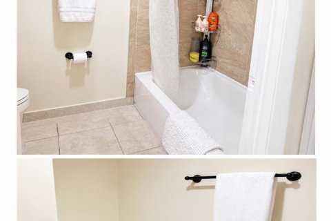 Adosado en venta en Palm Springs, Florida, 2 dormitorios, 117.06 m2 № 2085078 - foto 26