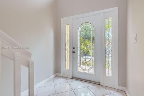 Casa en venta en Miramar, Florida, 4 dormitorios, 220.92 m2 № 1814024 - foto 3