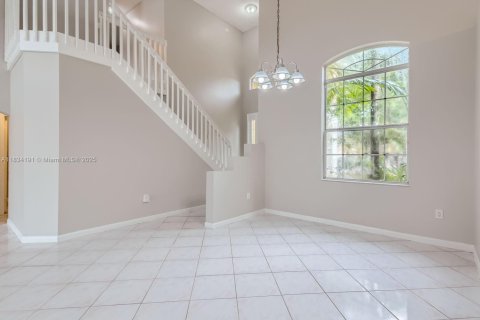 Casa en venta en Miramar, Florida, 4 dormitorios, 220.92 m2 № 1814024 - foto 5