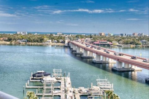 Copropriété à vendre à New Smyrna Beach, Floride: 2 chambres, 116.96 m2 № 1630927 - photo 6