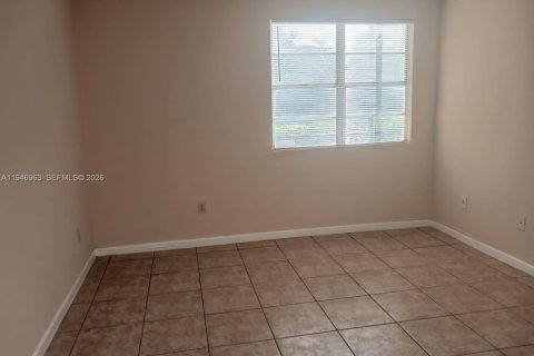 Copropriété à vendre à Pompano Beach, Floride: 1 chambre, 72.93 m2 № 2091348 - photo 9