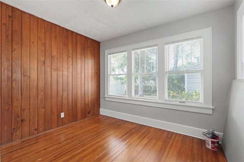House in Saint Petersburg, Florida 3 bedrooms, 226.03 sq.m. № 2238195 - photo 22