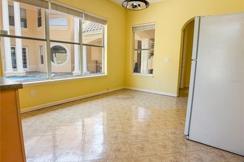Купить виллу или дом в Овьедо, Флорида 6 комнат, 484.86м2, № 2225964 - фото 29