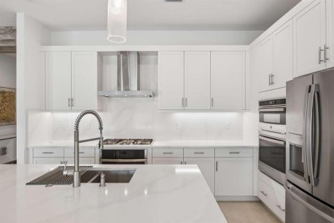 Villa ou maison à vendre à Boca Raton, Floride: 3 chambres, 251.21 m2 № 2414332 - photo 15