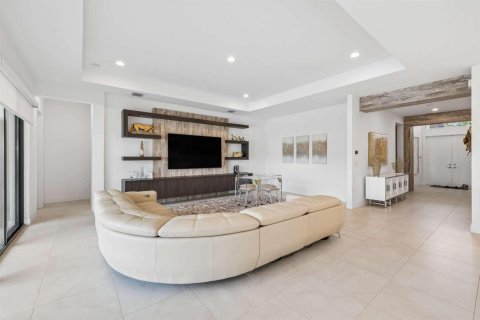 Villa ou maison à vendre à Boca Raton, Floride: 3 chambres, 251.21 m2 № 2414332 - photo 18