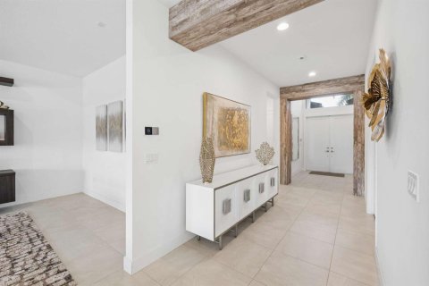Villa ou maison à vendre à Boca Raton, Floride: 3 chambres, 251.21 m2 № 2414332 - photo 7
