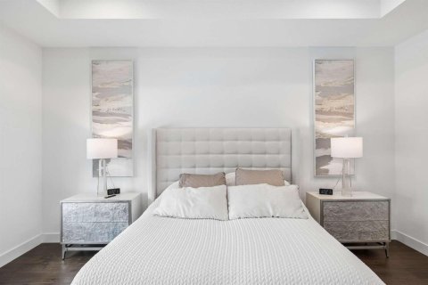 Villa ou maison à vendre à Boca Raton, Floride: 3 chambres, 251.21 m2 № 2414332 - photo 25