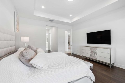 Villa ou maison à vendre à Boca Raton, Floride: 3 chambres, 251.21 m2 № 2414332 - photo 26