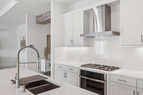 Villa ou maison à vendre à Boca Raton, Floride: 3 chambres, 251.21 m2 № 2414332 - photo 12