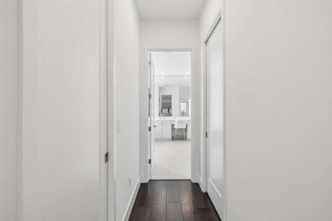 Villa ou maison à vendre à Boca Raton, Floride: 3 chambres, 251.21 m2 № 2414332 - photo 27