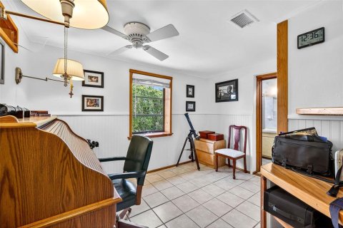 Casa en venta en Spring Hill, Florida, 3 dormitorios, 138.52 m2 № 1848057 - foto 24