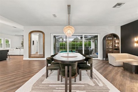 Villa ou maison à vendre à Odessa, Floride: 4 chambres, 277.78 m2 № 2419534 - photo 7