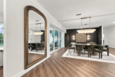 Villa ou maison à vendre à Odessa, Floride: 4 chambres, 277.78 m2 № 2419534 - photo 11