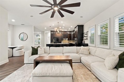 Villa ou maison à vendre à Odessa, Floride: 4 chambres, 277.78 m2 № 2419534 - photo 28