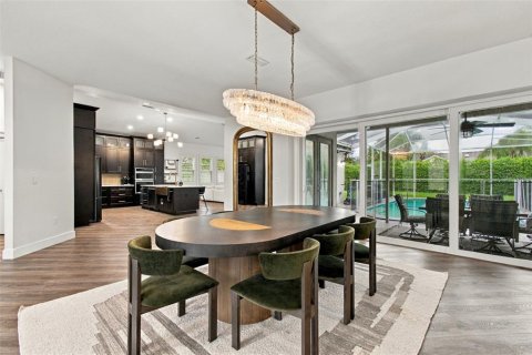 Villa ou maison à vendre à Odessa, Floride: 4 chambres, 277.78 m2 № 2419534 - photo 8