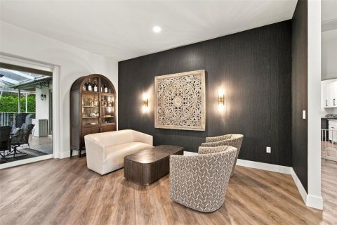 Villa ou maison à vendre à Odessa, Floride: 4 chambres, 277.78 m2 № 2419534 - photo 30