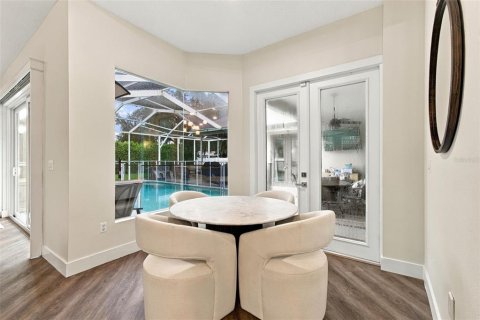 Villa ou maison à vendre à Odessa, Floride: 4 chambres, 277.78 m2 № 2419534 - photo 22
