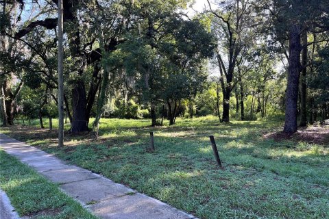 Terreno en venta en Altamonte Springs, Florida № 1837166 - foto 5