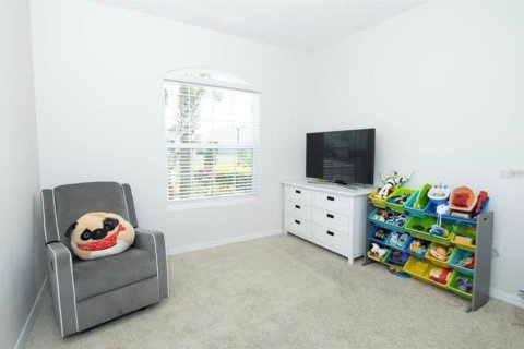 Casa en alquiler en Wesley Chapel, Florida, 3 dormitorios, 147.44 m2 № 2147450 - foto 8