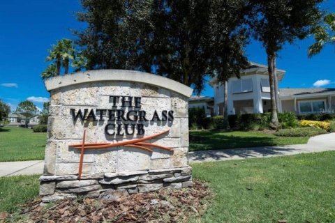 Casa en alquiler en Wesley Chapel, Florida, 3 dormitorios, 147.44 m2 № 2147450 - foto 12