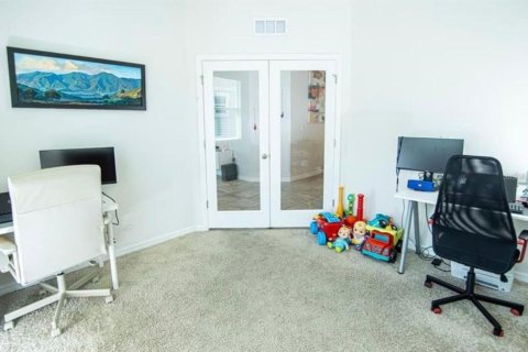 Casa en alquiler en Wesley Chapel, Florida, 3 dormitorios, 147.44 m2 № 2147450 - foto 9