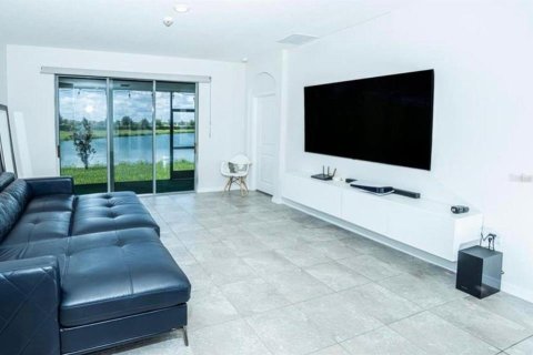 Casa en alquiler en Wesley Chapel, Florida, 3 dormitorios, 147.44 m2 № 2147450 - foto 5