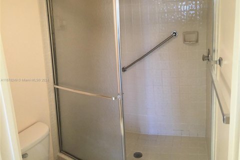 Copropriété à vendre à Tamarac, Floride: 2 chambres, 120.22 m2 № 1859442 - photo 23