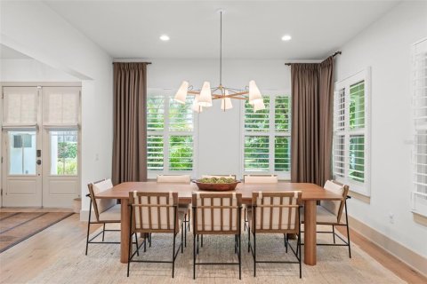 Casa en venta en Winter Park, Florida, 5 dormitorios, 415.18 m2 № 1798296 - foto 14