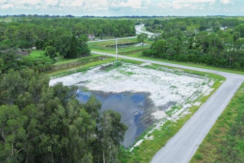 Commercial property in Loxahatchee Groves, Florida № 2191789 - photo 11