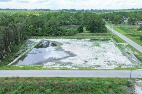 Commercial property in Loxahatchee Groves, Florida № 2191789 - photo 12