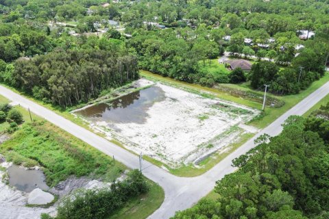 Commercial property in Loxahatchee Groves, Florida № 2191789 - photo 6