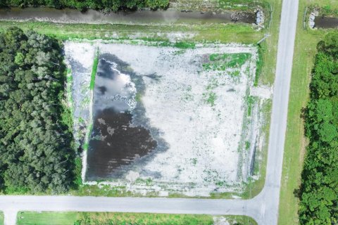 Commercial property in Loxahatchee Groves, Florida № 2191789 - photo 14