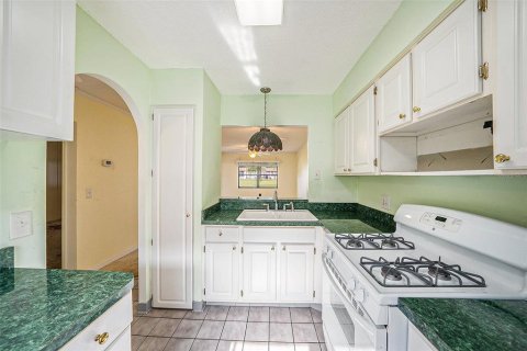 House in Clearwater, Florida 1 bedroom, 60.01 sq.m. № 1876102 - photo 3
