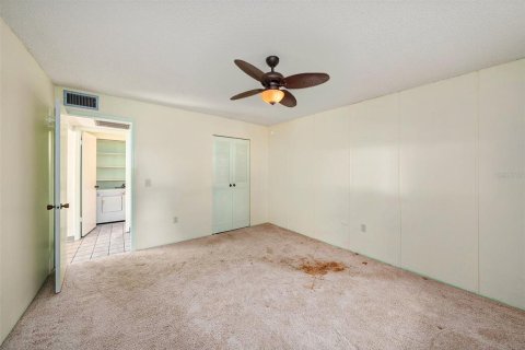 House in Clearwater, Florida 1 bedroom, 60.01 sq.m. № 1876102 - photo 7