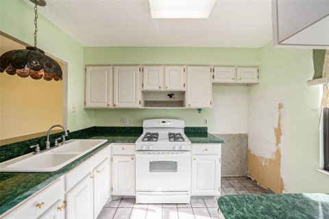 House in Clearwater, Florida 1 bedroom, 60.01 sq.m. № 1876102 - photo 2