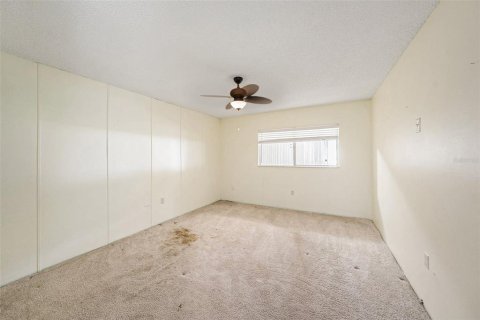 House in Clearwater, Florida 1 bedroom, 60.01 sq.m. № 1876102 - photo 8