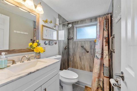 Купить виллу или дом в Холидэй, Флорида 4 комнаты, 101.08м2, № 2266289 - фото 18