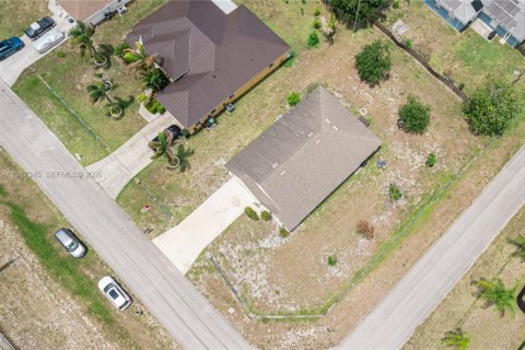 Villa ou maison à vendre à Port St. Lucie, Floride: 4 chambres, 169.73 m2 № 2171916 - photo 8