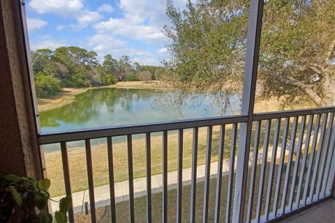 Copropriété à vendre à Palm Coast, Floride: 3 chambres, 135.73 m2 № 2136540 - photo 23