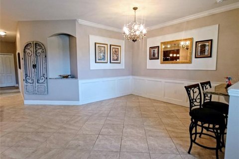 Copropriété à vendre à Palm Coast, Floride: 3 chambres, 135.73 m2 № 2136540 - photo 4
