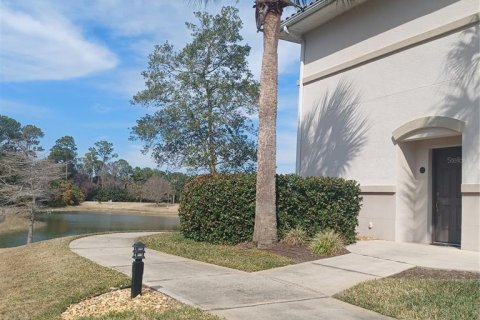 Copropriété à vendre à Palm Coast, Floride: 3 chambres, 135.73 m2 № 2136540 - photo 24