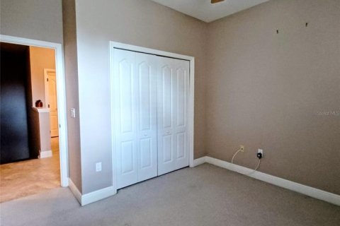 Copropriété à vendre à Palm Coast, Floride: 3 chambres, 135.73 m2 № 2136540 - photo 18