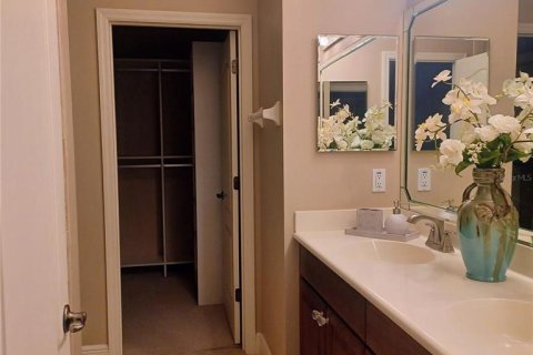 Copropriété à vendre à Palm Coast, Floride: 3 chambres, 135.73 m2 № 2136540 - photo 14