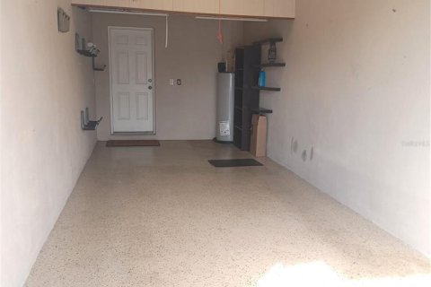 Copropriété à vendre à Palm Coast, Floride: 3 chambres, 135.73 m2 № 2136540 - photo 27