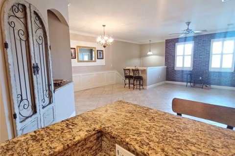 Copropriété à vendre à Palm Coast, Floride: 3 chambres, 135.73 m2 № 2136540 - photo 6