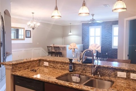 Copropriété à vendre à Palm Coast, Floride: 3 chambres, 135.73 m2 № 2136540 - photo 11