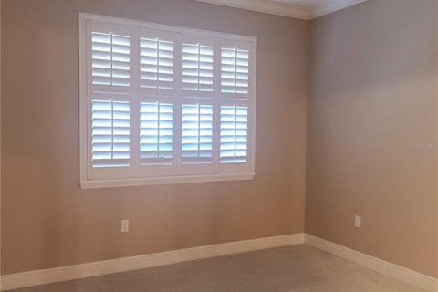 Copropriété à vendre à Palm Coast, Floride: 3 chambres, 135.73 m2 № 2136540 - photo 13