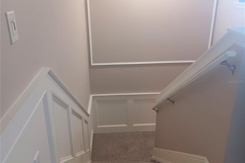 Copropriété à vendre à Palm Coast, Floride: 3 chambres, 135.73 m2 № 2136540 - photo 3